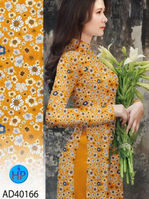 1627376306 968 vai ao dai mau moi ra hien nay (2)